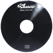 Load image into Gallery viewer, Photo - Primary