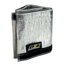 Load image into Gallery viewer, DEI Heat Shroud - 20AN x 36in
