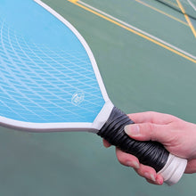 Load image into Gallery viewer, Photo - lifestyle view