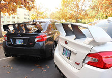 Load image into Gallery viewer, Perrin 15-16 Subaru STI Wing Stabilizer
