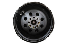 Load image into Gallery viewer, ACT 16-21 BMW 3.0L Turbo (B58) / 22-26 Toyota GR Supra Mod-Twin 225 XT Sprung Race