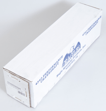 Load image into Gallery viewer, Eagle EAG2034655900A6 793348005300