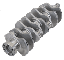 Load image into Gallery viewer, Eagle EAG2439375900A6 793348006857