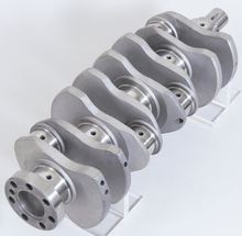 Load image into Gallery viewer, Eagle EAG2037005900B7 793348005331