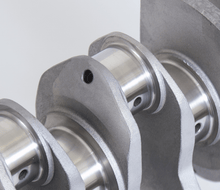 Load image into Gallery viewer, Eagle EAG2037005900B7 793348005331