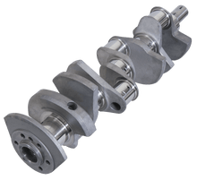 Load image into Gallery viewer, Eagle EAG445442546385 793348020808