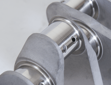 Load image into Gallery viewer, Eagle EAG445442546385 793348020808