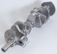 Load image into Gallery viewer, Eagle EAG445442546385 793348020808