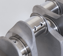 Load image into Gallery viewer, Eagle EAG446045002200 793348022444