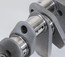 Load image into Gallery viewer, Eagle EAG4350348057FW 793348008301