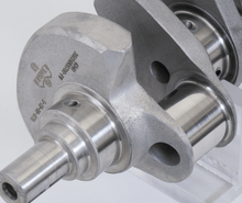 Load image into Gallery viewer, Eagle EAG4350348057FW 793348008301