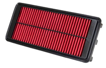 Load image into Gallery viewer, K&N Replacement Air Filter Can-Am Outlander 500 2023-2026