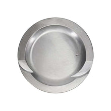Load image into Gallery viewer, Wiseco Chevy LT1 4.125in Bore 1.115in CH -15cc Professional Dish Pistons - Set of 8