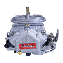 Load image into Gallery viewer, Edelbrock VRS-4150 Race & Performance Carburetor 950 CFM