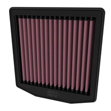 Load image into Gallery viewer, K&N Replacement Air Filter Bmw R1300R/R1300Rs 2025