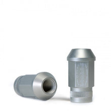 Load image into Gallery viewer, Photo - Unmounted