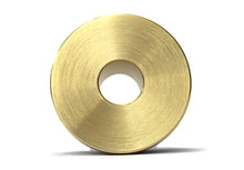 Load image into Gallery viewer, Perrin 2015 Subaru WRX 5 Speed Stiff Brass Shifter Bushing