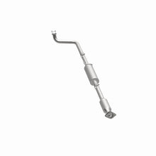 Load image into Gallery viewer, Magnaflow Conv Direct Fit 18-19 Hyundai Kona L4 OEM Underbody