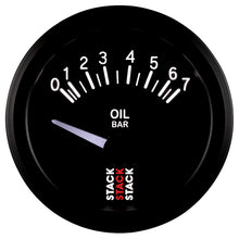 Load image into Gallery viewer, User 4