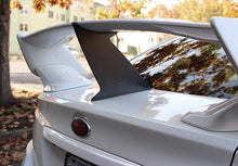 Load image into Gallery viewer, Perrin 15-16 Subaru STI Wing Stabilizer