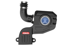 Load image into Gallery viewer, aFe 23-25 Mazda CX-50 L4 2.5L (t) Takeda Momentum Cold Air Intake System w/Pro 5R Filter