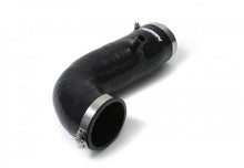 Load image into Gallery viewer, Perrin 13 Subaru BRZ / 13 Scion FR-S Black Inlet Hose (Can NOT ship to CA)
