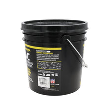 Load image into Gallery viewer, Photo - in package