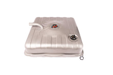 Load image into Gallery viewer, Aeromotive 73-81 GMC Jimmy/Chevy Blazer Gen II Stealth Fuel Tank w/ 200 LPH Stealth Fuel Pump