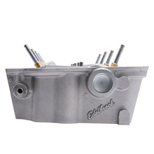 Load image into Gallery viewer, Photo - out of package