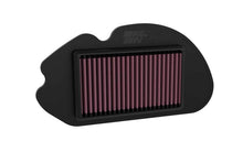 Load image into Gallery viewer, K&N 22-23 Honda NVA110B NAVI 109CC - Replacement Air Filter