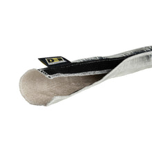 Load image into Gallery viewer, DEI Heat Shroud - 20AN x 36in