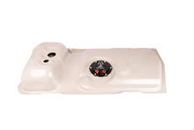 Load image into Gallery viewer, Aeromotive 86-98.5 Ford Mustang Fuel Tank w/ TVS Brushless A1000 Fuel Pump