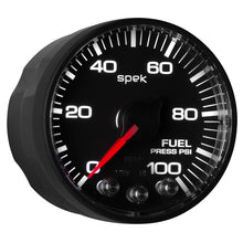 Load image into Gallery viewer, User 7