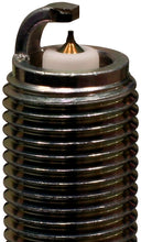 Load image into Gallery viewer, NGK Laser Iridium/Platinum Spark Plug (LMAR9AI-8D)