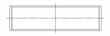 Load image into Gallery viewer, Technical Drawing