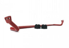 Load image into Gallery viewer, Perrin 08-09 STi 25mm Adjustable Front Sway Bar