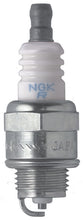Load image into Gallery viewer, NGK Spark Plug Box of 4 (BPMR6A SOLID)