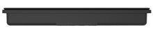 Load image into Gallery viewer, K&N Nissan Armada 3.5L-V6 F/I 2021