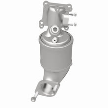 Load image into Gallery viewer, MagnaFlow DF Conv 21-22 Kia Sorento 2.5L OEM