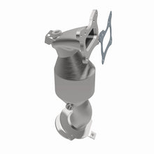 Load image into Gallery viewer, MagnaFlow Conv DF 09-11 Acura TSX 2.4L