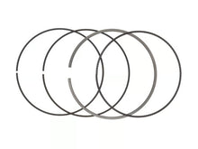 Load image into Gallery viewer, Wiseco 96.00mm Piston Ring Set - 1mm x 2mm - Gas Nitrided Top Ring - 3pc Flex Vent Oil Ring