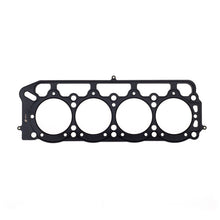 Load image into Gallery viewer, Cometic Toyota 2T/2T-C/3T-C/3T-EU/13T-U .075in MLS Cylinder Head Gasket - 89mm Bore