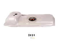 Load image into Gallery viewer, Aeromotive 99-04 Ford Mustang Stealth Fuel Tank & Eliminator Fuel Pump Kit