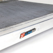 Load image into Gallery viewer, Photo - Unmounted