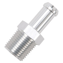 Load image into Gallery viewer, Photo - Unmounted