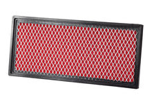 Load image into Gallery viewer, K&N Oil Filter Automotive 97-06 Jeep TJ Wrangler