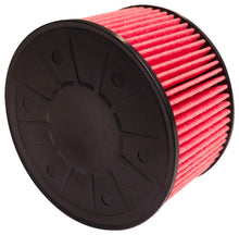Load image into Gallery viewer, K&N Oil Filter Automotive 18-26 Mercedes A180