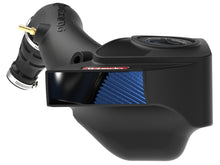 Load image into Gallery viewer, aFe 21-26 Hyundai Elantra L4-16.L (t) Takeda Momentum Cold Air Intake w/ Pro 5R Filter