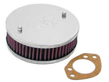 Load image into Gallery viewer, K&N Custom Racing Assembly SDR-6 DIA 1-3/4in H