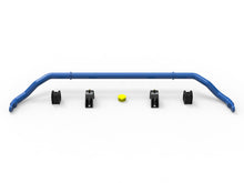 Load image into Gallery viewer, aFe POWER 20-26 Toyota GR Supra A90 Front Sway Bar - Race Edition Blue